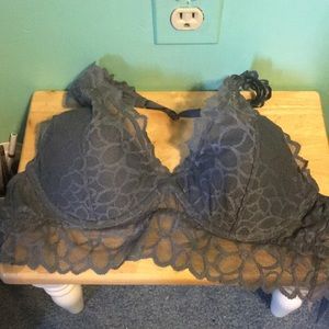 Victoria secret bralette